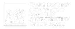 about image